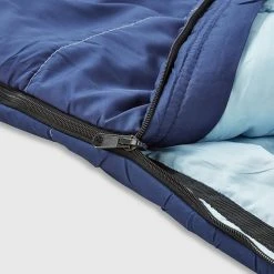 Hi Gear Divine Double Sleeping Bag 16 Hi Gear Divine Double Sleeping Bag -Field Store go 351666 f