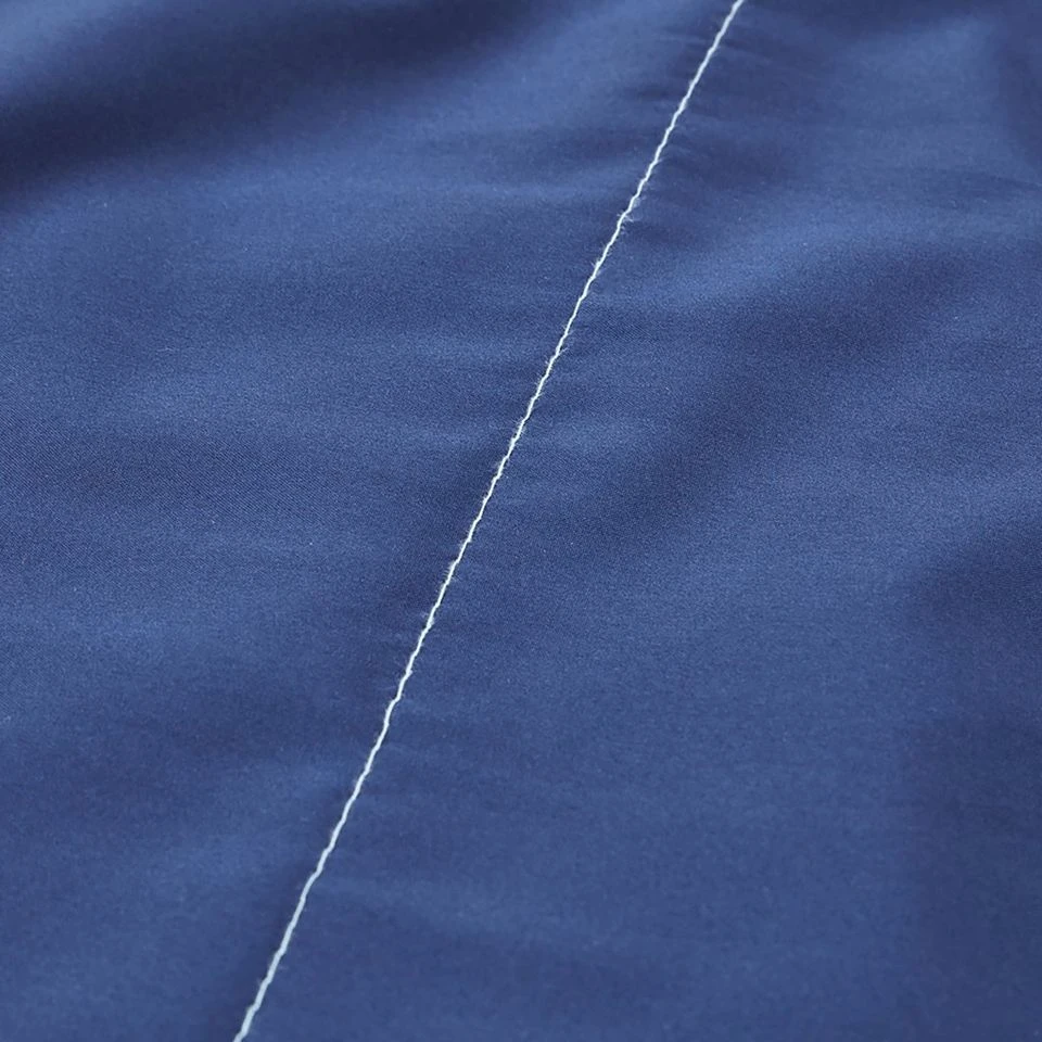 Hi Gear Divine Double Sleeping Bag 10 Hi Gear Divine Double Sleeping Bag - Image 8