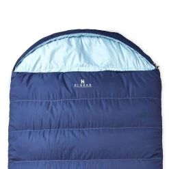 Hi Gear Divine Double Sleeping Bag 19 Hi Gear Divine Double Sleeping Bag -Field Store go 351666 z