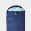 Hi Gear Divine Single Sleeping Bag 1 Hi Gear Divine Single Sleeping Bag -Field Store go 351667 a