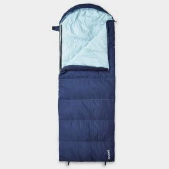 Hi Gear Divine Single Sleeping Bag 13 Hi Gear Divine Single Sleeping Bag -Field Store go 351667 c