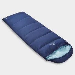 Hi Gear Divine Single Sleeping Bag 14 Hi Gear Divine Single Sleeping Bag -Field Store go 351667 d