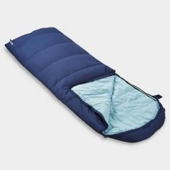 Hi Gear Divine Single Sleeping Bag 15 Hi Gear Divine Single Sleeping Bag -Field Store go 351667 e