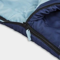 Hi Gear Divine Single Sleeping Bag 16 Hi Gear Divine Single Sleeping Bag -Field Store go 351667 f