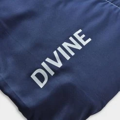 Hi Gear Divine Single Sleeping Bag 17 Hi Gear Divine Single Sleeping Bag -Field Store go 351667 g