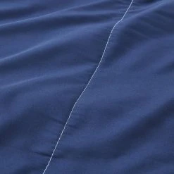 Hi Gear Divine Single Sleeping Bag 18 Hi Gear Divine Single Sleeping Bag -Field Store go 351667 h