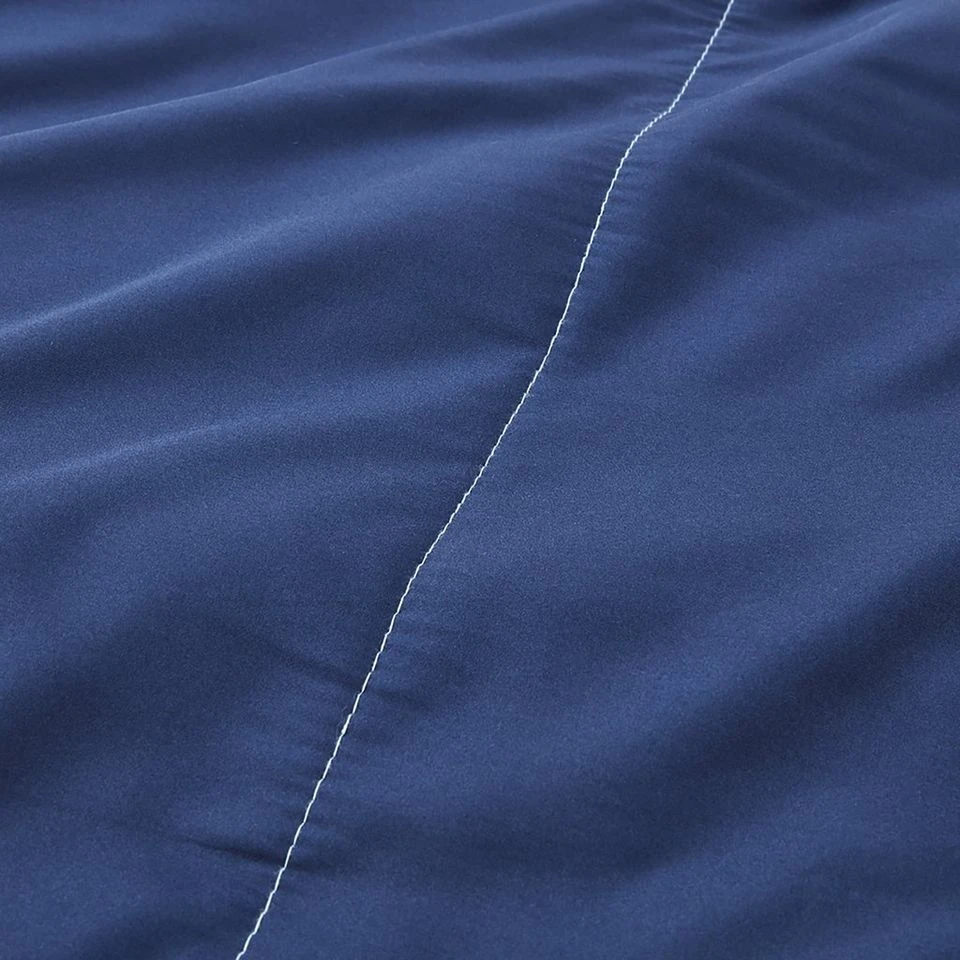 Hi Gear Divine Single Sleeping Bag 10 Hi Gear Divine Single Sleeping Bag - Image 8