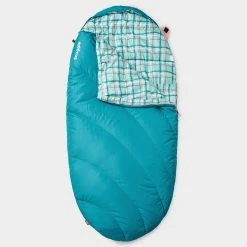 Snuggle 3 Season Sleeping Pod™ -Field Store go 351668 c