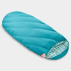 Snuggle 3 Season Sleeping Pod™ -Field Store go 351668 d