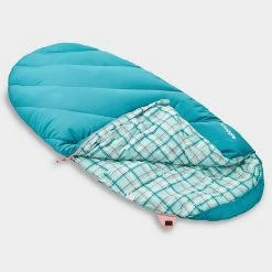 Snuggle 3 Season Sleeping Pod™ -Field Store go 351668 e