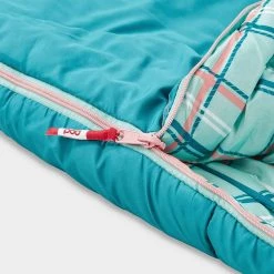 Snuggle 3 Season Sleeping Pod™ -Field Store go 351668 f