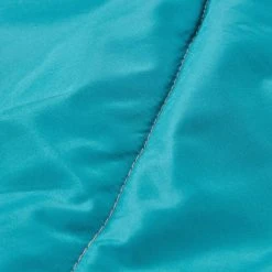 Snuggle 3 Season Sleeping Pod™ -Field Store go 351668 h