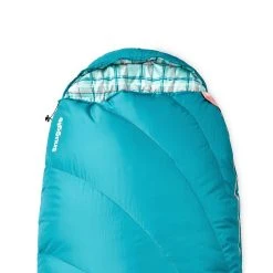Snuggle 3 Season Sleeping Pod™ -Field Store go 351668 z