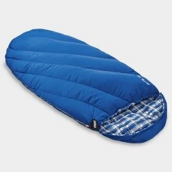 The Beast Sleeping Pod 14 The Beast Sleeping Pod -Field Store go 351669 d