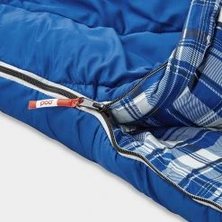 The Beast Sleeping Pod 16 The Beast Sleeping Pod -Field Store go 351669 f