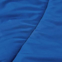 The Beast Sleeping Pod 18 The Beast Sleeping Pod -Field Store go 351669 h