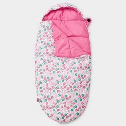 Kids' Sleeping Pod™ Flower 13 Kids' Sleeping Pod™ Flower -Field Store go 351670 c