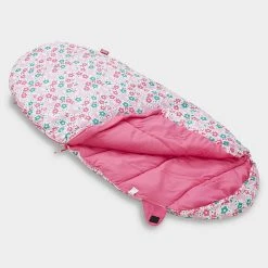 Kids' Sleeping Pod™ Flower 15 Kids' Sleeping Pod™ Flower -Field Store go 351670 e