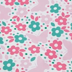 Kids' Sleeping Pod™ Flower 18 Kids' Sleeping Pod™ Flower -Field Store go 351670 h