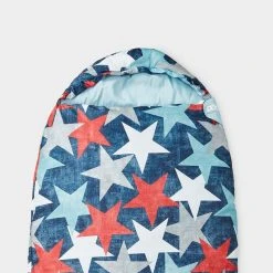 Kids’ Star Sleeping Pod™