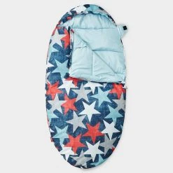 Kids’ Star Sleeping Pod™ -Field Store go 351671 c