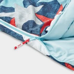 Kids’ Star Sleeping Pod™ -Field Store go 351671 f