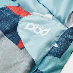 Kids’ Star Sleeping Pod™ -Field Store go 351671 g