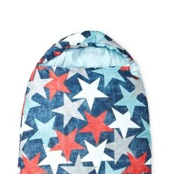 Kids’ Star Sleeping Pod™ -Field Store go 351671 z