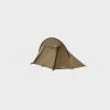 OEX Bobcat 1 Person Tent 2 OEX Bobcat 1 Person Tent -Field Store go 351682 a