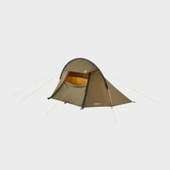 OEX Bobcat 1 Person Tent -Field Store go 351682 c