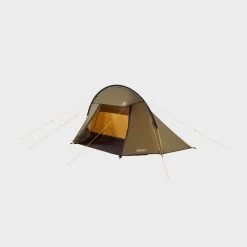 OEX Bobcat 1 Person Tent -Field Store go 351682 d