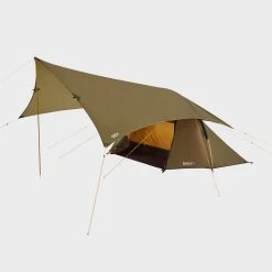 OEX Bobcat 1 Person Tent -Field Store go 351682 e