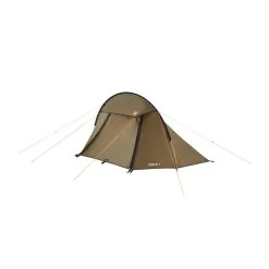 OEX Bobcat 1 Person Tent -Field Store go 351682 z