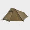 OEX Phoxx 2 II Tent -Field Store go 351717 a