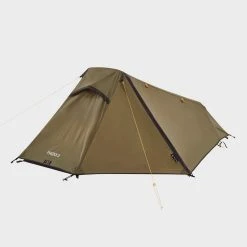 OEX Phoxx 2 II Tent