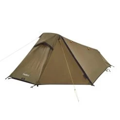 OEX Phoxx 2 II Tent 9 OEX Phoxx 2 II Tent -Field Store go 351717 z