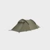 OEX Jackal III Person Tent -Field Store go 351723 a
