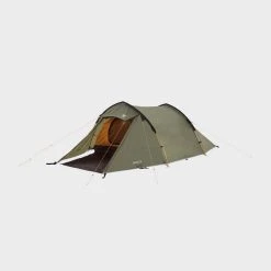 OEX Jackal III Person Tent -Field Store go 351723 c