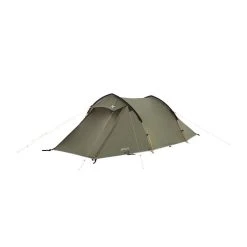 OEX Jackal III Person Tent -Field Store go 351723 z