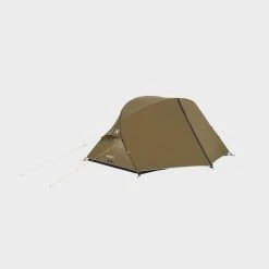 OEX Rakoon II Person Tent