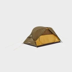 OEX Rakoon II Person Tent 9 OEX Rakoon II Person Tent -Field Store go 351724 c