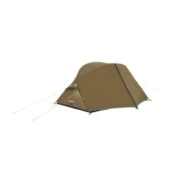 OEX Rakoon II Person Tent 11 OEX Rakoon II Person Tent -Field Store go 351724 z
