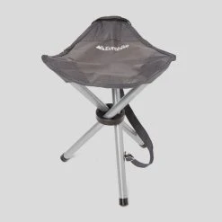 Eurohike Ohio Stool