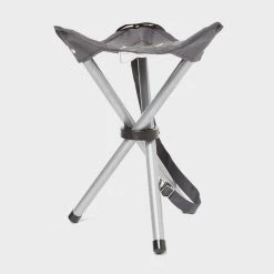 Eurohike Ohio Stool -Field Store go 351809 c