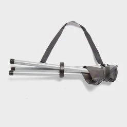 Eurohike Ohio Stool -Field Store go 351809 d