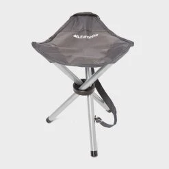Eurohike Ohio Stool -Field Store go 351809 z