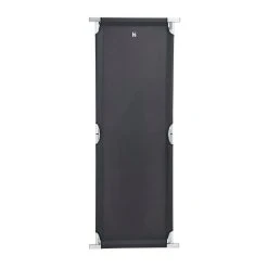 Hi Gear Slumber Campbed 6 Hi Gear Slumber Campbed -Field Store go 351893 b