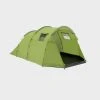 Eurohike Sendero 6 Family Tent -Field Store go 351944 a