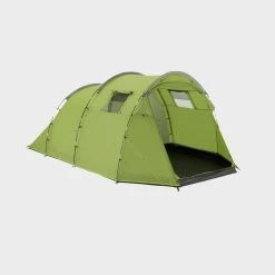 Eurohike Sendero 6 Family Tent