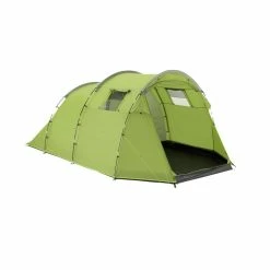 Eurohike Sendero 6 Family Tent -Field Store go 351944 z